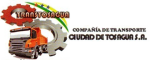 COMPAÑÍA DE TRANSPORTE CIUDAD DE TOSAGUA S.A. TRANSTOSAGUA 